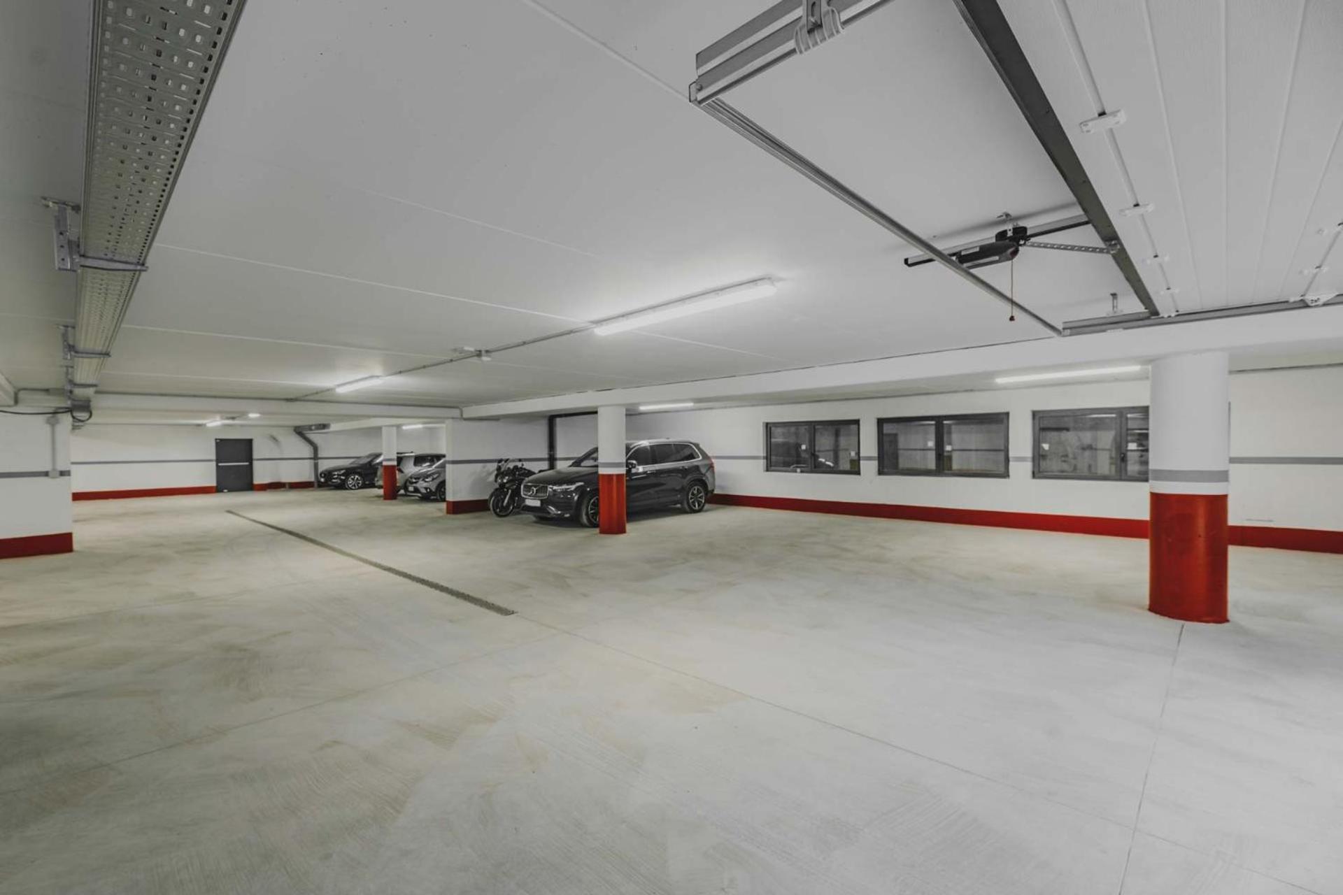 Hotel Rosa Wellness & Spa Vigo di Fassa Dış mekan fotoğraf